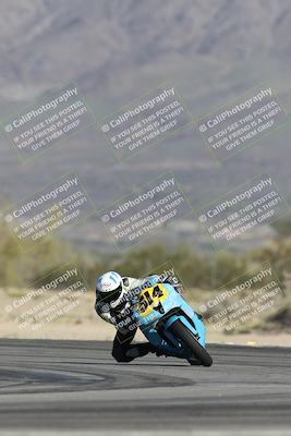 media/Jan-16-2026-CVMA Friday Practice (Fri) [[6f2bf47531]]/4-Racer 3-NRS/Session 2 (Turn 5)/